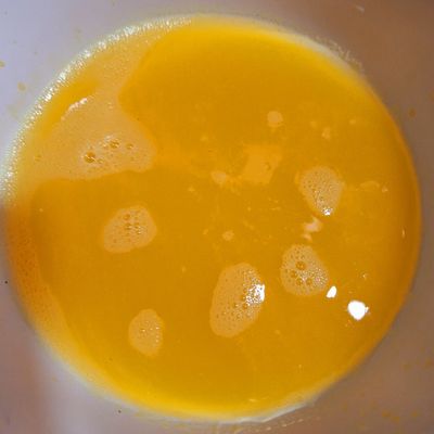 Bước 2