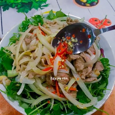 Bước 5