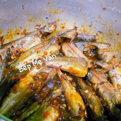Bước 4