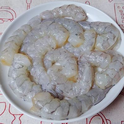 Bước 1