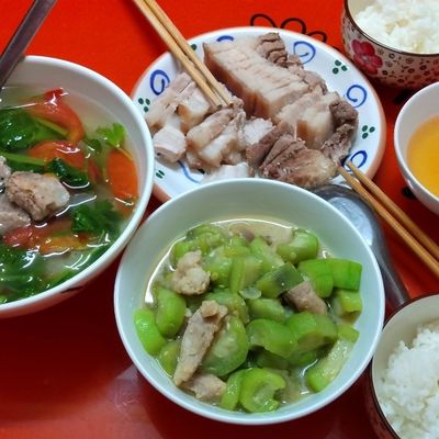 Bước 4