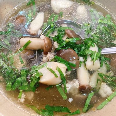 Bước 3