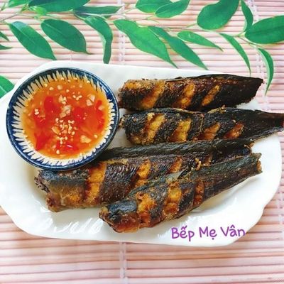 Bước 2