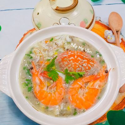 Bước 3
