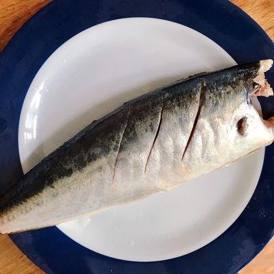 Bước 1