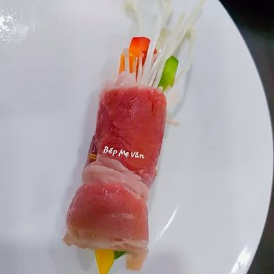 Bước 2