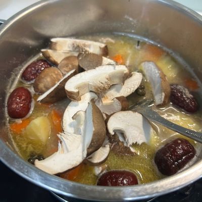 Bước 4