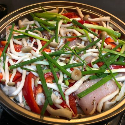 Bước 4