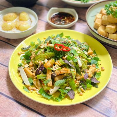 Bước 4
