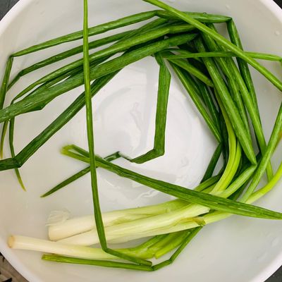 Bước 3