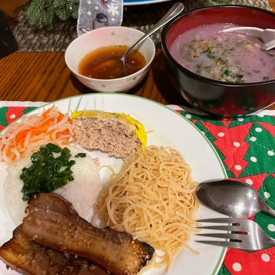 Bước 3