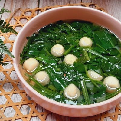Bước 4