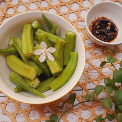 Bước 5