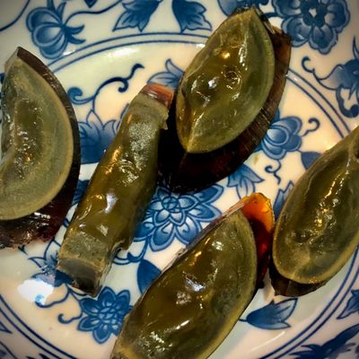 Bước 4