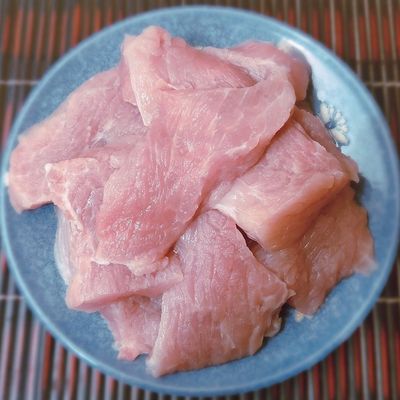 Bước 1