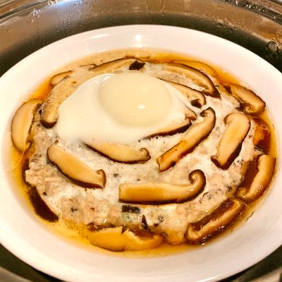 Bước 3