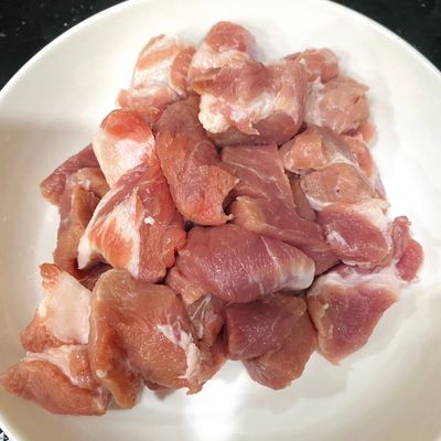Bước 1