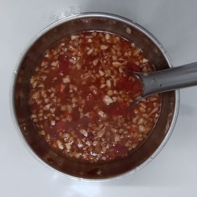 Bước 4