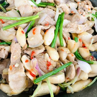 Bước 6
