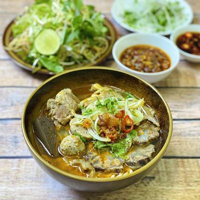 Bước 9