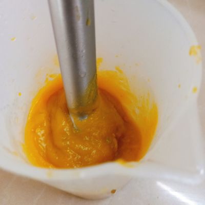 Bước 1