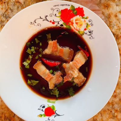 Bước 2