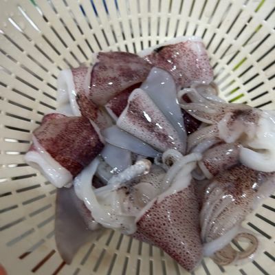 Bước 1