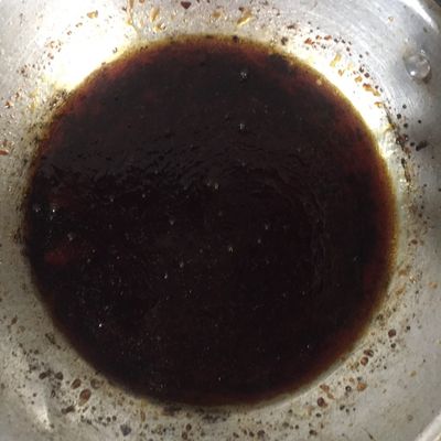 Bước 2