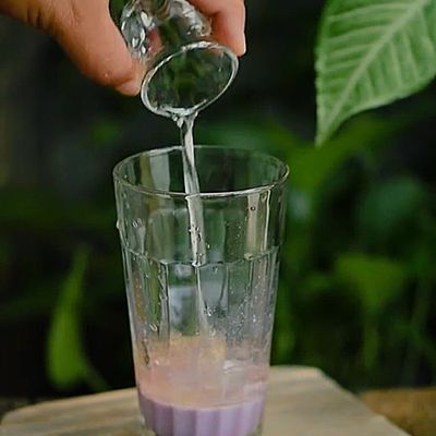 Bước 2