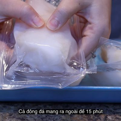 Bước 1
