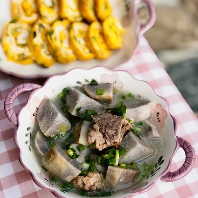 Bước 1