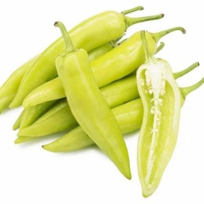 Bước 1