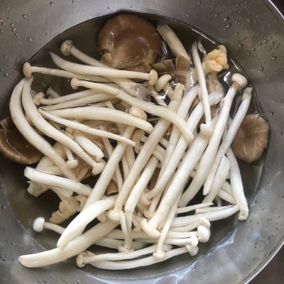 Bước 1