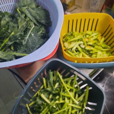 Bước 1