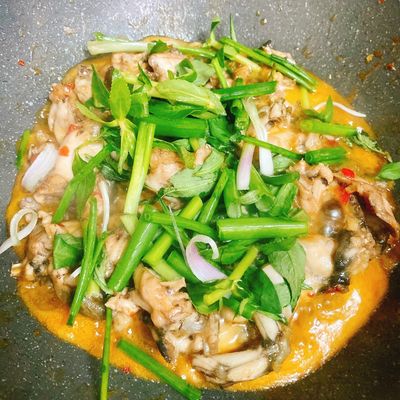 Bước 4