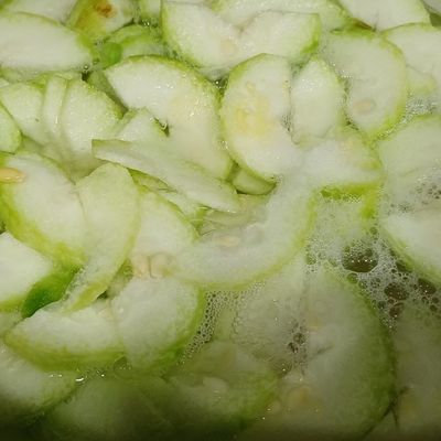 Bước 2