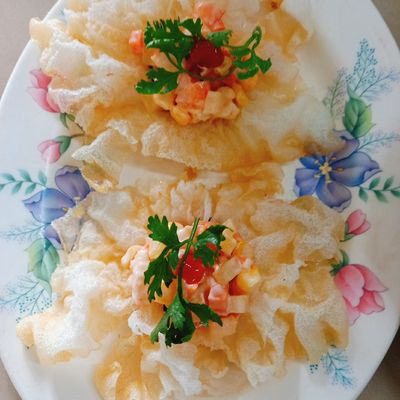 Bước 4