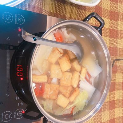 Bước 1