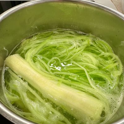 Bước 3