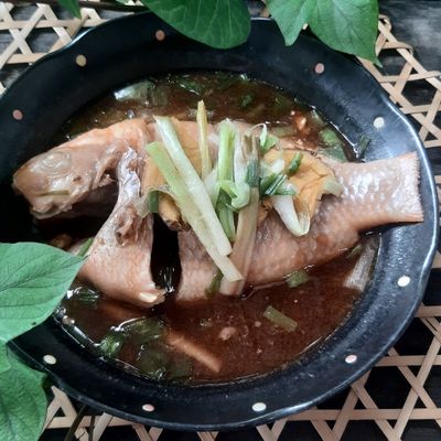 Bước 2