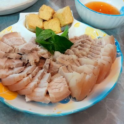 Bước 4