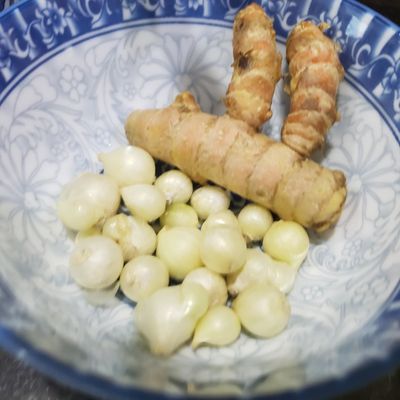 Bước 2