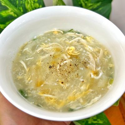 Bước 6