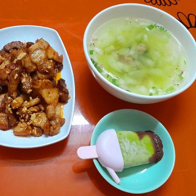 Bước 4