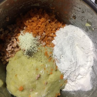 Bước 2