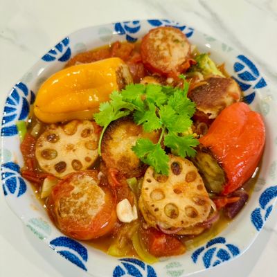Bước 7