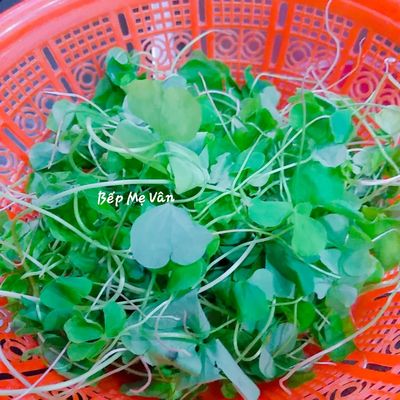 Bước 1