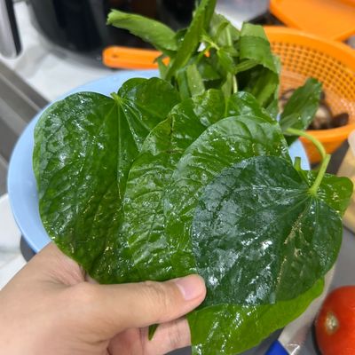Bước 3