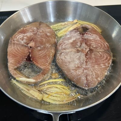 Bước 3