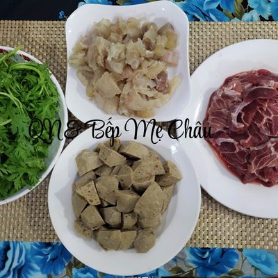 Bước 3